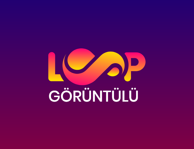 Loop Görüntülü Sohbet görseli
